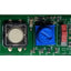 pyControl - LED Driver