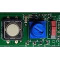 pyControl - LED Driver