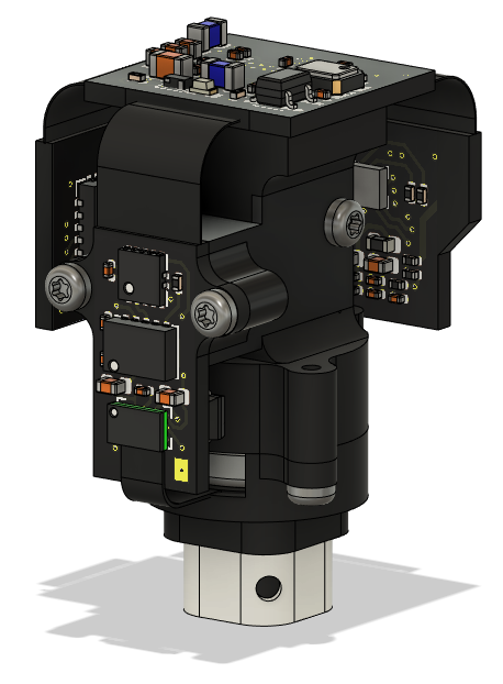 Miniscope V4