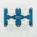 Pack of 4