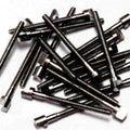 Set of screws (20x) for flexDrive