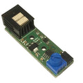 pyControl - Audio Board