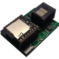 pyControl - Audio Player