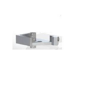 Miniscope – Base Plate Assembly