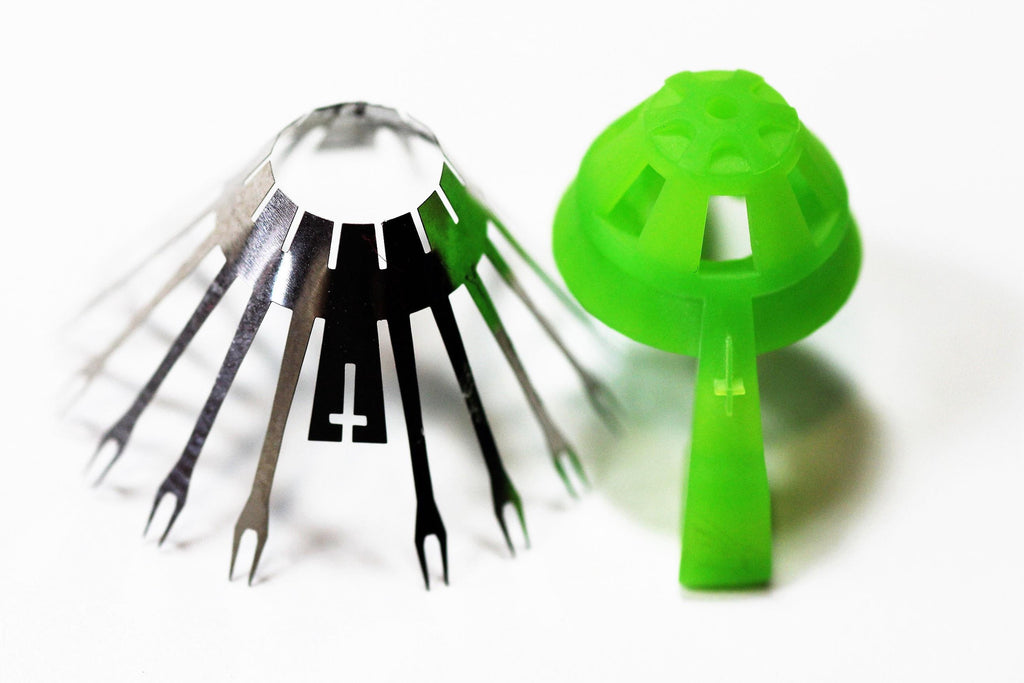 flexDrive_with_spring