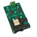 pyControl - Two Channel Lickometer