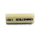 Omnetics connector A79026-001 for EIB