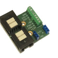 pyControl - Pass Through Adapter