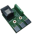 pyControl - Port Adapter