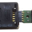 pyControl - Rotary Encoder Board