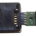 pyControl - Rotary Encoder Board
