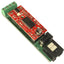 pyControl - Stepper Driver Board
