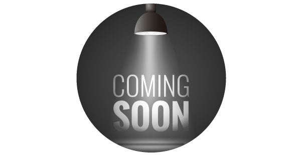 Tools coming soon