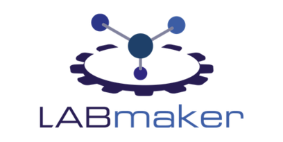 Miniscope V4 - LABmaker